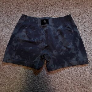 Darc Sport shorts